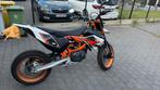 KTM 690 SMC-R, Motoren, Motorrijbewijs A, Particulier, 1 cilinder, Meer dan 35 kW