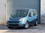 Citroen Berlingo 1.6 Benzine - 1 Jaar Garantie, Auto's, Citroën, Stof, 72 kW, 1598 cc, Berlingo