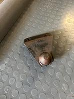 Zeldzame en originele VW Corrado trekhaak, Ophalen