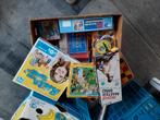 Gezelschap spelen /, Ophalen, Gebruikt