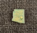PIN - ARIZONA - GRAND CANYON NATIONAL PARK - USA, Verzenden, Gebruikt, Stad of Land, Speldje of Pin