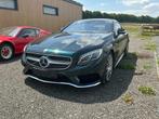 Voiture, Autos, Autos Autre, Achat, Entreprise, Autres carburants, Autre carrosserie