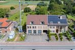 Kantoor te koop in Kessel-Lo, Immo, Huizen en Appartementen te koop, Overige soorten, 172 kWh/m²/jaar