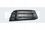 GRILL AUDI A3 8V 16- FACELIFT RIGHT FRONT BUMPER GRILLE STAN, Auto-onderdelen, Ophalen of Verzenden, 6 maanden garantie, Gebruikt
