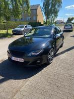 Seat xeo 2013, Auto's, Lederen bekleding, Leder, Diesel, Exeo