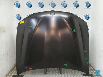 B.M.W. X3 [BONNET] 2014 beschikbaar voor biedingen