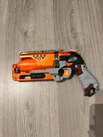 Fusil nerf