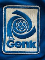 Retro shirt KRC Genk in perfecte staat, Ophalen of Verzenden, Zo goed als nieuw, Shirt