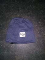 muts 5-8j in nieuwstaat, Ophalen of Verzenden, Zo goed als nieuw, Jongen of Meisje, Muts