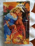 Robyn L. HATCHER - Passion's Gamble - engels, Ophalen of Verzenden, Zo goed als nieuw, Hatcher, Fictie