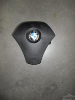 Stuur airbag BMW E60 model 2004-2010, Auto-onderdelen, Ophalen of Verzenden, Gebruikt, BMW