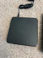 Décodeur Proximus V7c, Ophalen, Decoder