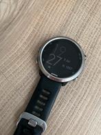 Garmin forerunner 645, Ophalen of Verzenden, Conditie, Gebruikt