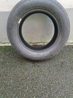 Pneu Michelin  Radial neuf  69 €, Ophalen, 175 mm, Nieuw, All Season