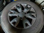 Ford ranger, Auto-onderdelen, Banden en Velgen, Ophalen, Gebruikt, Band(en)