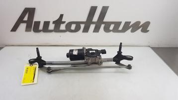 RUITENWISSER MECH + MOTOR Opel Adam (|367546129|13354342|) beschikbaar voor biedingen