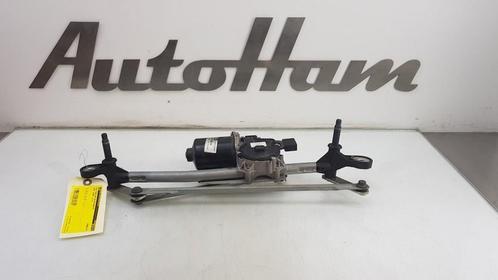 RUITENWISSER MECH + MOTOR Opel Adam (|367546129|13354342|), Auto-onderdelen, Ruiten en Toebehoren, Opel, Gebruikt