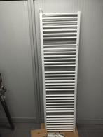 Nieuwe handdoekdroger, Doe-het-zelf en Bouw, Verwarming en Radiatoren, Ophalen, Zo goed als nieuw