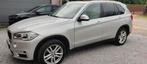 Bmw x5 2.5d 148.000kms, Auto's, X5, Particulier, Panoramadak, Te koop