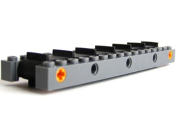 Lego Conveyor Belt / lopende band beschikbaar voor biedingen