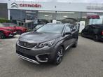 Peugeot 5008 II Allure, Automaat, Euro 6, 109 g/km, Diesel