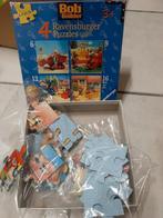 Puzzels voor groot en klein. 6 tot 1000 stukjes, Ophalen of Verzenden, Zo goed als nieuw