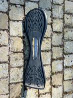 Waveboard Oxelo, Sports & Fitness, Skateboard, Enlèvement, Comme neuf, Waveboard