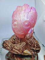 Buste van GROOT „Guardians of the Galaxy”, Verzenden, Nieuw