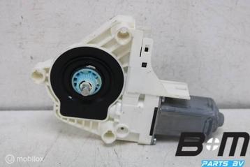 Raammotor rechtsachter VW Sharan 7N 8K0959802B beschikbaar voor biedingen