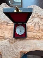 Chronomètre d'artillerie de Marine de marque Jaquet de 1961, Enlèvement ou Envoi