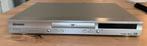 PIONEER DV-444 - DVD PLAYER, Ophalen, Zo goed als nieuw, Dvd-speler, Pioneer