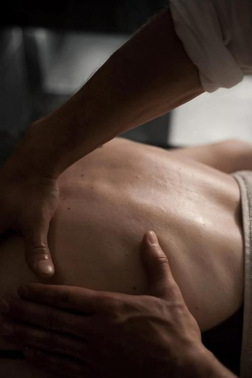 Massage voor mannen door man, Services & Professionnels, Bien-être | Masseurs & Salons de massage