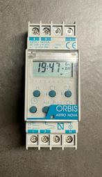 Orbis Astro Nova, Bricolage & Construction, Électricité & Câbles, Interrupteur, Enlèvement, Utilisé