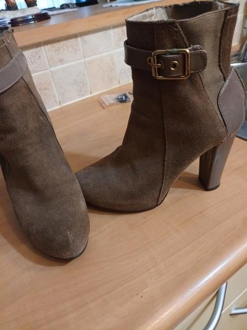 Nieuwe laarsjes  "LIU JO " n, Kleding | Dames, Schoenen, Nieuw, Ophalen of Verzenden