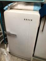 Frigo vintage, Ophalen, Zo goed als nieuw