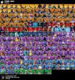 Compte fortnite rare, Games en Spelcomputers, Ophalen of Verzenden, Vanaf 3 jaar, Online, Vechten