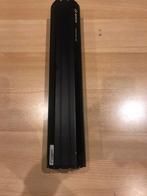 Powertube 625 de Bosch, Vélos & Vélomoteurs, Enlèvement ou Envoi, Comme neuf