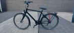 Batavus herenfiets, Fietsen en Brommers, Ophalen, Versnellingen, Batavus, 49 tot 53 cm
