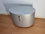 KEF PSW2500 Subwoofer (refurbished /recap), Overige merken, Subwoofer, Ophalen of Verzenden, Zo goed als nieuw