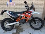 KTM 690 enduro 2014 (8500 km!), Motoren, Particulier, Enduro