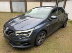 Renault Megane model 2021 Euro 6D, 1.3tce 140 pk, Auto's, Renault, Euro 6, Leder en Stof, Handgeschakeld, 5 deurs