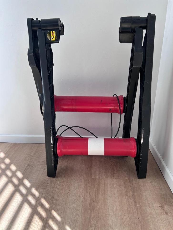 Elite Arion Mag, Sport en Fitness, Wielrennen, Zo goed als nieuw, Overige typen, Ophalen