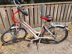 Sportieve damesfiets TREK ALPHA, Ophalen, Zo goed als nieuw, 28 inch