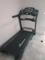 Nautilus T628 loopband te koop, Sport en Fitness, Ophalen of Verzenden, Loopband