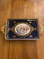 Vintaghe schaal Alfa, Ophalen of Verzenden