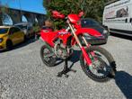 Honda CRF 250X — 2023, Motoren, Motoren | Honda, Particulier, Enduro