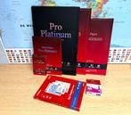 CANON PRO PLATINUM papier in meerdere formaten NIEUW, Ophalen, Nieuw