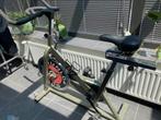 Dunlop Z.11 20089, Sport en Fitness, Ophalen, Gebruikt