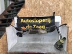 Stuurhuis van een Volvo V50, Ophalen of Verzenden, 3 maanden garantie, Gebruikt, Volvo