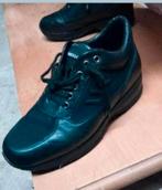 Schoen
